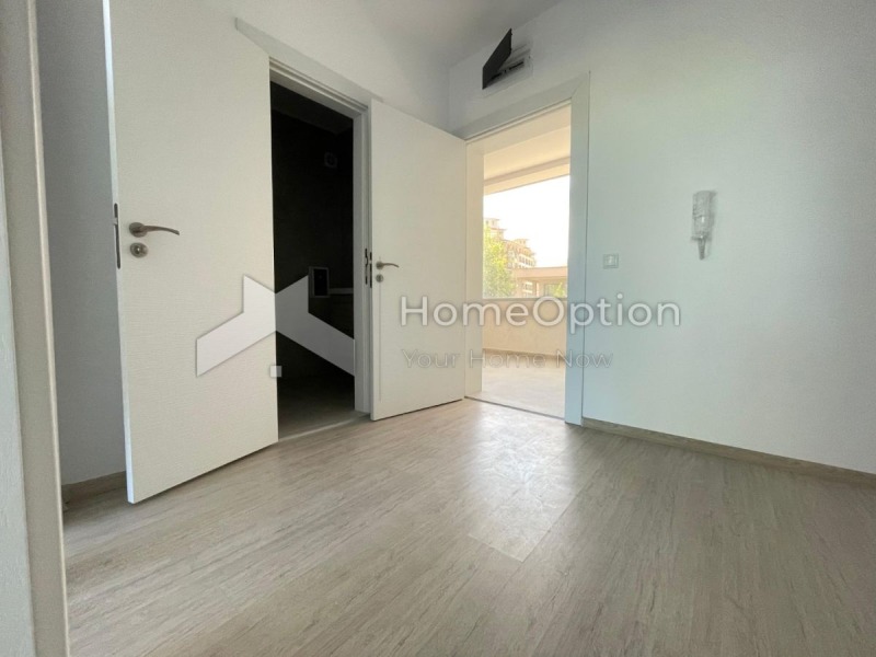 Продава  2-стаен област Бургас , к.к. Слънчев бряг , 57 кв.м | 79582341 - изображение [13]