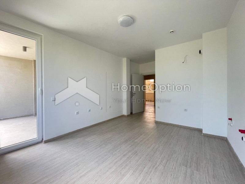 Продава  2-стаен област Бургас , к.к. Слънчев бряг , 57 кв.м | 79582341 - изображение [2]