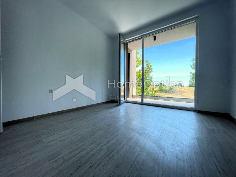 Продава  2-стаен област Бургас , к.к. Слънчев бряг , 57 кв.м | 79582341 - изображение [11]