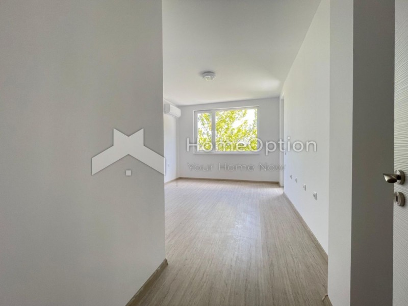 Продава  2-стаен област Бургас , к.к. Слънчев бряг , 57 кв.м | 79582341 - изображение [3]