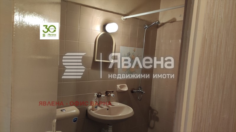 Продается  1 спальня Варна , Кайсиева градина , 41 кв.м | 69911933 - изображение [5]