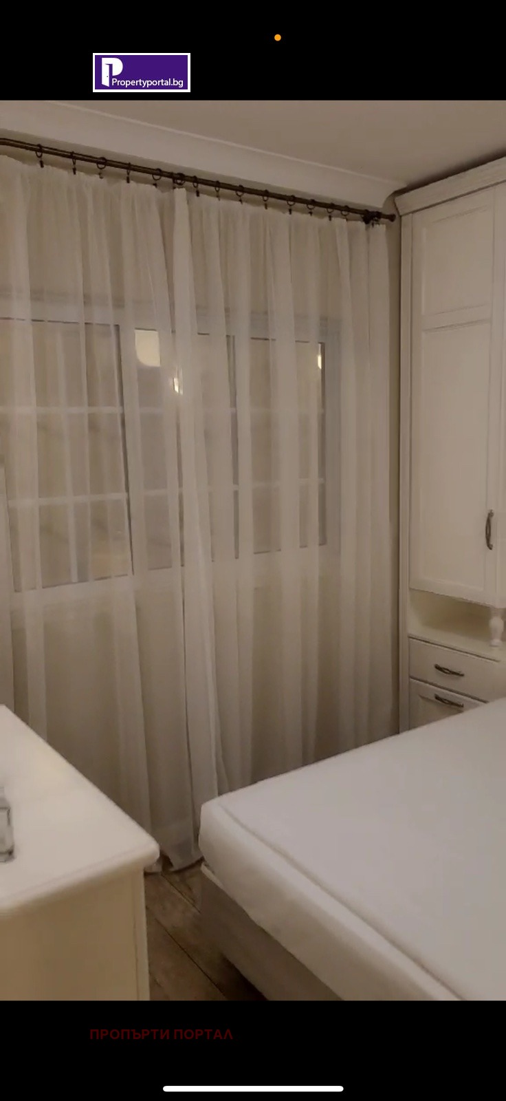 Продава 2-СТАЕН, гр. Бургас, Лазур, снимка 6 - Апартаменти - 52115419