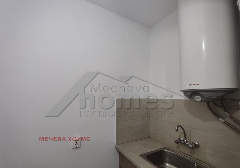 Продава 2-СТАЕН, гр. Стара Загора, Център, снимка 8 - Апартаменти - 53162084