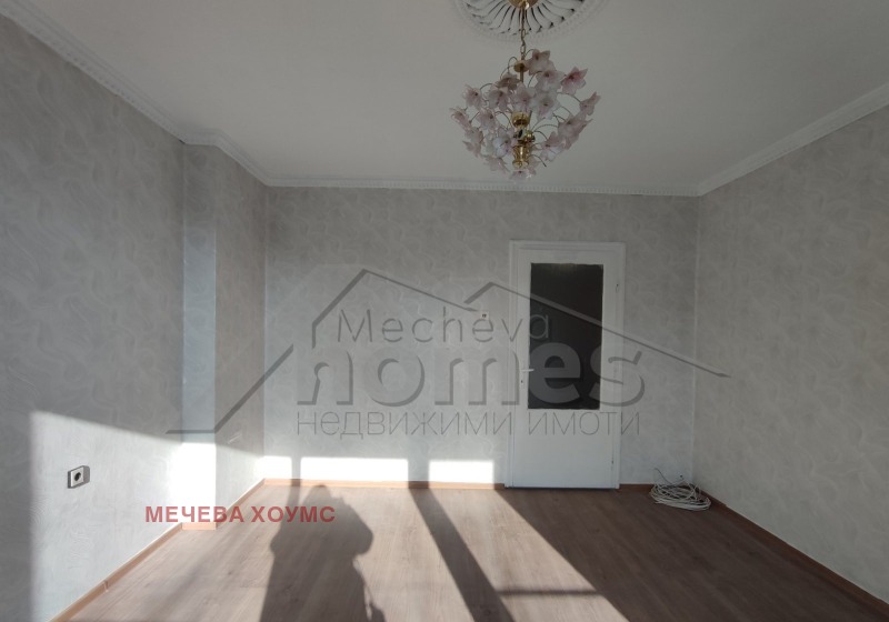 Продава 2-СТАЕН, гр. Стара Загора, Център, снимка 2 - Апартаменти - 53162084