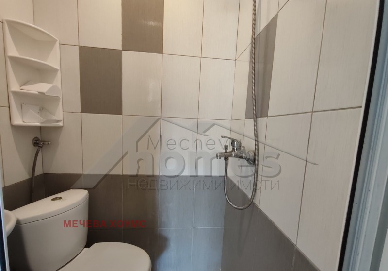 Продава 2-СТАЕН, гр. Стара Загора, Център, снимка 11 - Апартаменти - 53162084