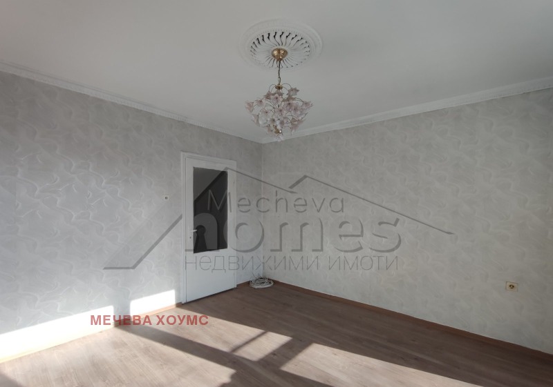 Продава 2-СТАЕН, гр. Стара Загора, Център, снимка 13 - Апартаменти - 53162084