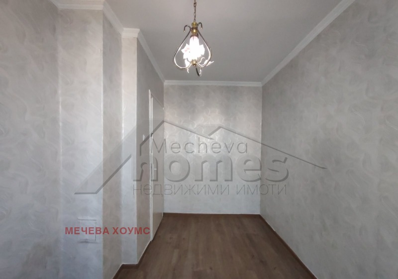 Продава 2-СТАЕН, гр. Стара Загора, Център, снимка 5 - Апартаменти - 53162084