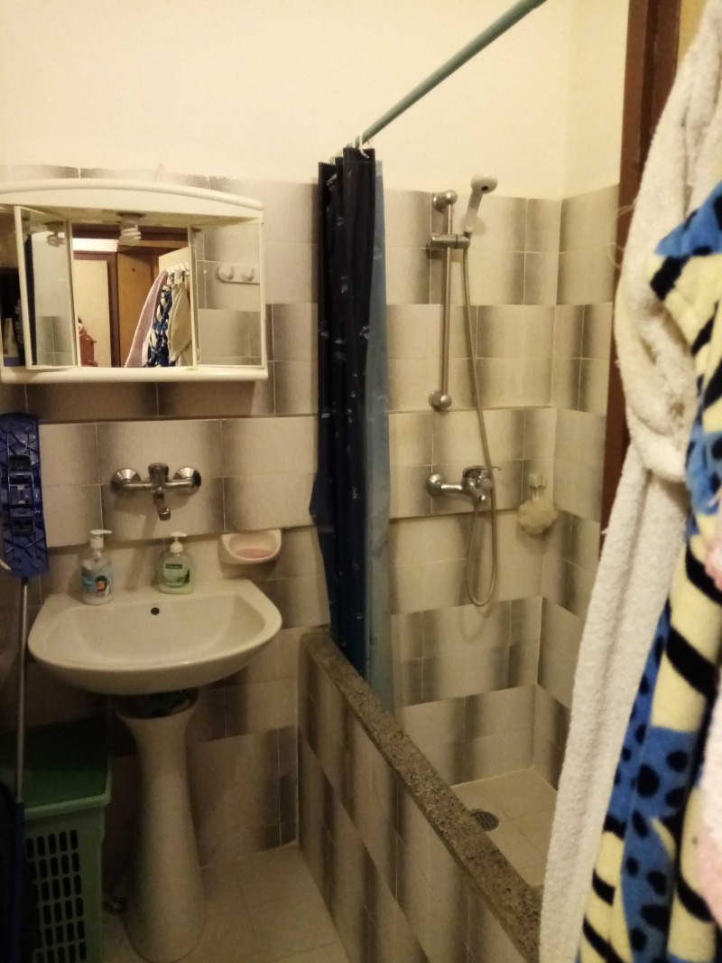 На продаж  2 спальні Пловдив , Гагарин , 65 кв.м | 28528996 - зображення [7]