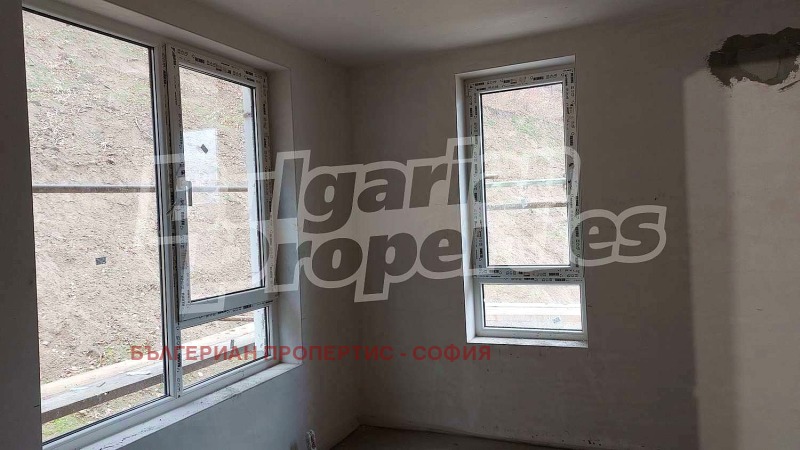 Na prodej  2 ložnice Sofia , Knjaževo , 94 m2 | 11782971 - obraz [2]