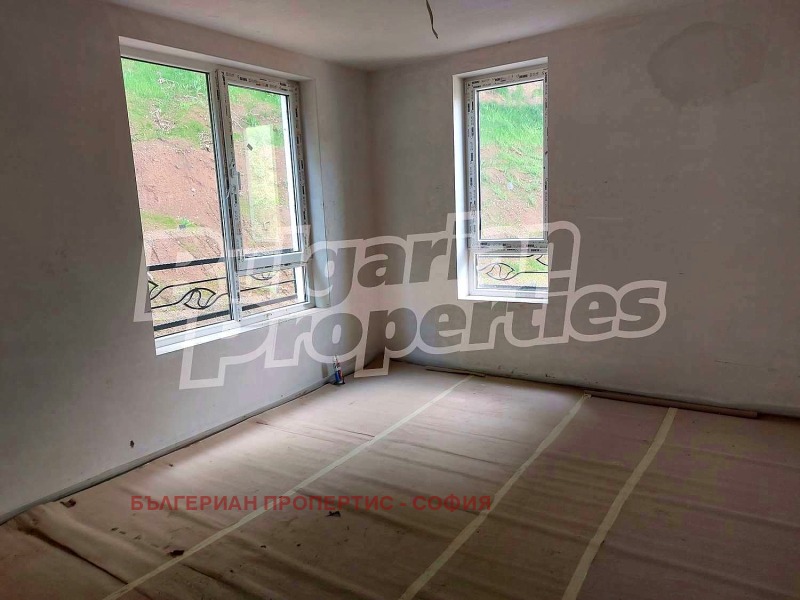 Na prodej  2 ložnice Sofia , Knjaževo , 94 m2 | 11782971 - obraz [10]