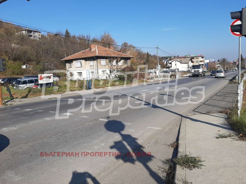 Na prodej  2 ložnice Sofia , Knjaževo , 94 m2 | 11782971 - obraz [14]