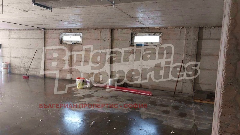 Na prodej  2 ložnice Sofia , Knjaževo , 94 m2 | 11782971 - obraz [12]