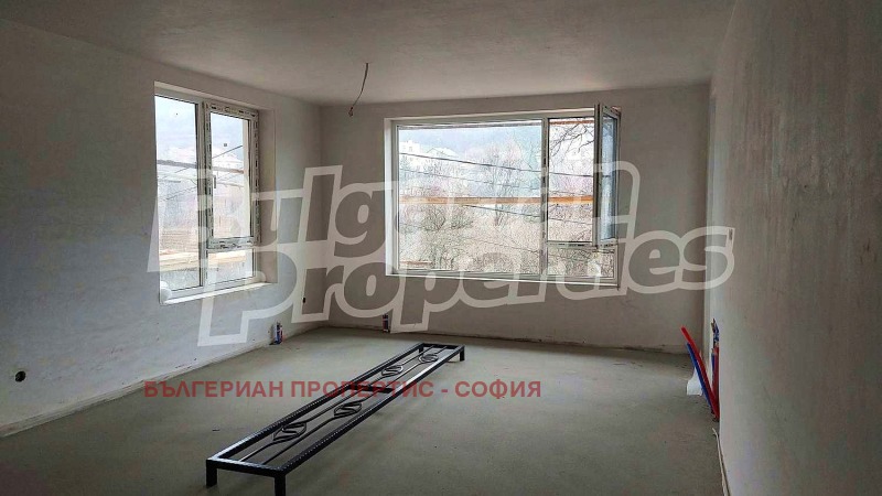 Na prodej  2 ložnice Sofia , Knjaževo , 94 m2 | 11782971