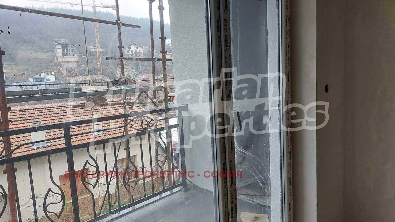Na prodej  2 ložnice Sofia , Knjaževo , 94 m2 | 11782971 - obraz [4]