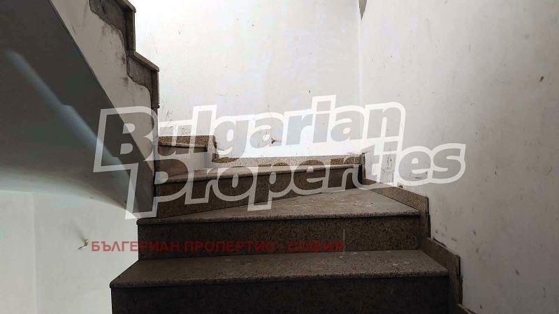 Na prodej  2 ložnice Sofia , Knjaževo , 94 m2 | 11782971 - obraz [11]