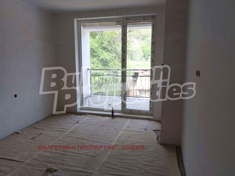 Na prodej  2 ložnice Sofia , Knjaževo , 94 m2 | 11782971 - obraz [3]