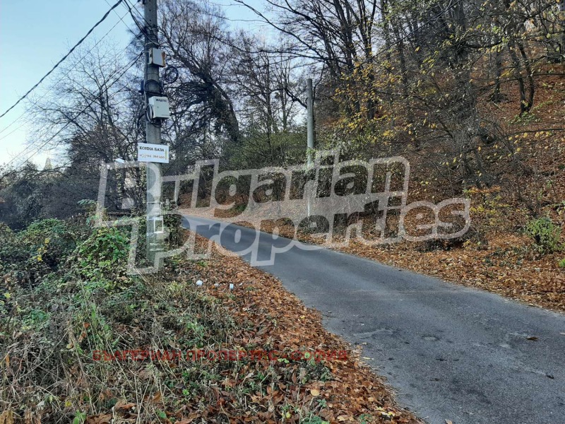 Na prodej  2 ložnice Sofia , Knjaževo , 94 m2 | 11782971 - obraz [6]