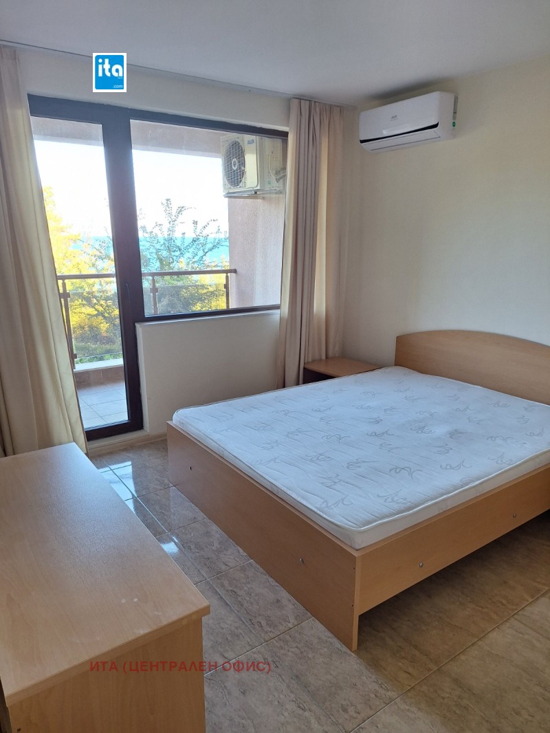 Продава 3-СТАЕН, гр. Обзор, област Бургас, снимка 10 - Апартаменти - 51691137