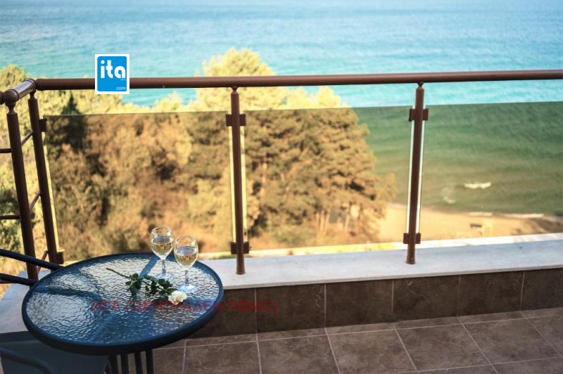 Продава  3-стаен област Бургас , гр. Обзор , 112 кв.м | 47075786 - изображение [7]