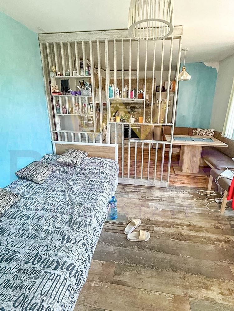 Προς πώληση  2 υπνοδωμάτια Βαρνα , Λεβσκη 1 , 114 τ.μ | 27572106 - εικόνα [7]