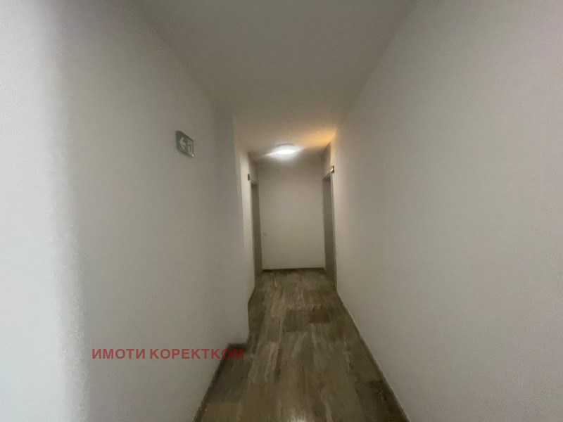 Myytävänä  2 makuuhuonetta Sofia , Gotse Deltšev , 110 neliömetriä | 58858989 - kuva [3]
