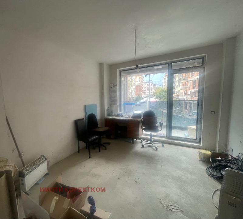 Myytävänä  2 makuuhuonetta Sofia , Gotse Deltšev , 110 neliömetriä | 58858989 - kuva [2]