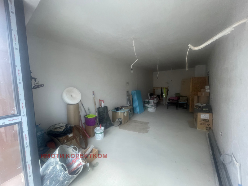 Myytävänä  2 makuuhuonetta Sofia , Gotse Deltšev , 110 neliömetriä | 58858989 - kuva [13]