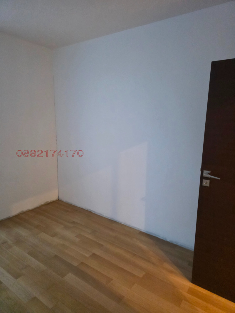 Продава 3-СТАЕН, гр. София, Лозенец, снимка 12 - Апартаменти - 52906768