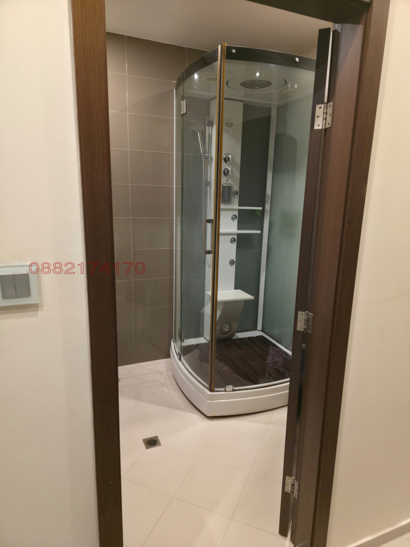 Продава 3-СТАЕН, гр. София, Лозенец, снимка 9 - Апартаменти - 52906768