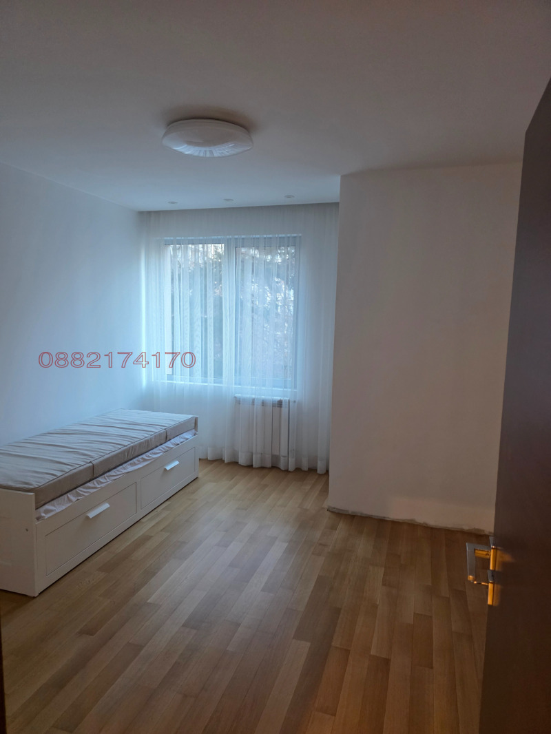 Продава 3-СТАЕН, гр. София, Лозенец, снимка 14 - Апартаменти - 52906768