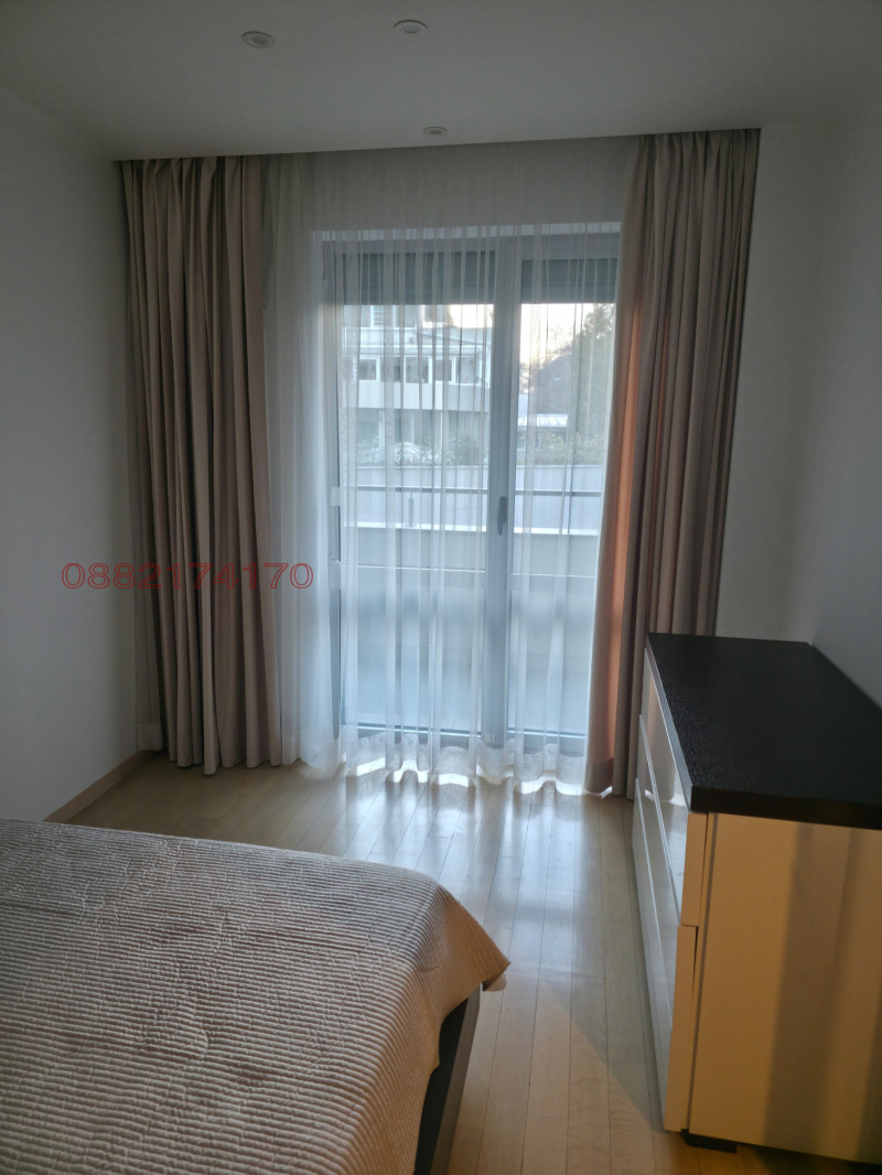 Продава 3-СТАЕН, гр. София, Лозенец, снимка 6 - Апартаменти - 52906768