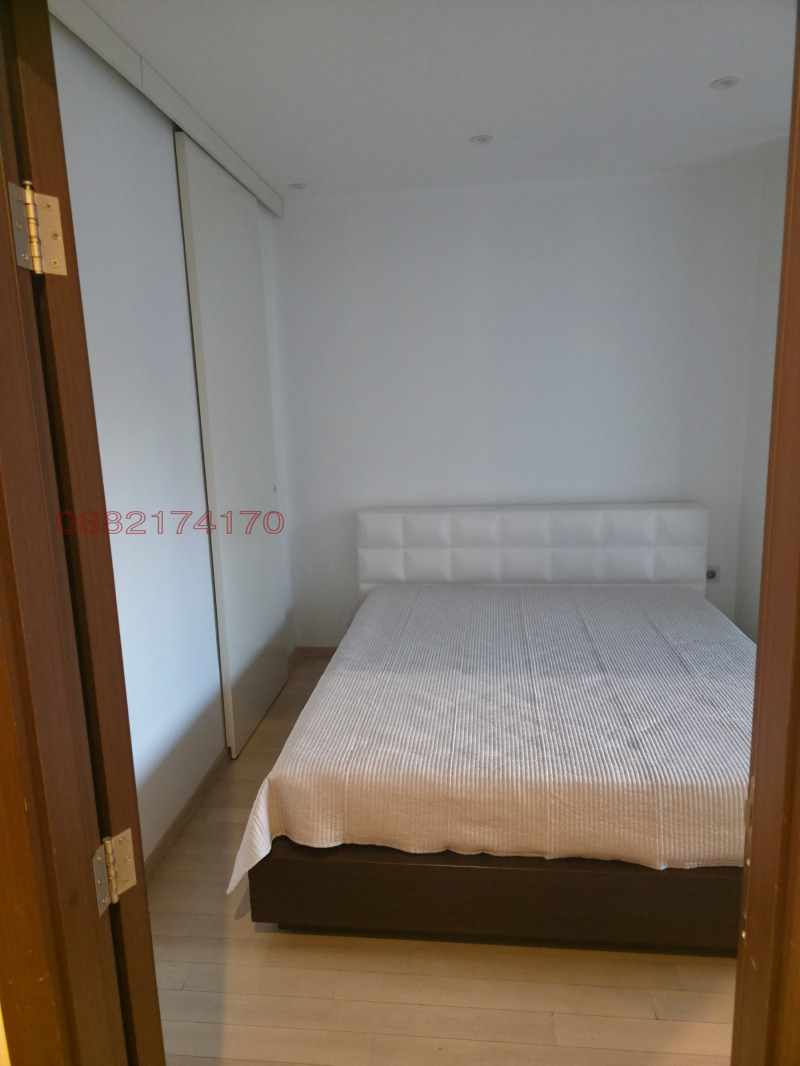 Продава 3-СТАЕН, гр. София, Лозенец, снимка 5 - Апартаменти - 52906768