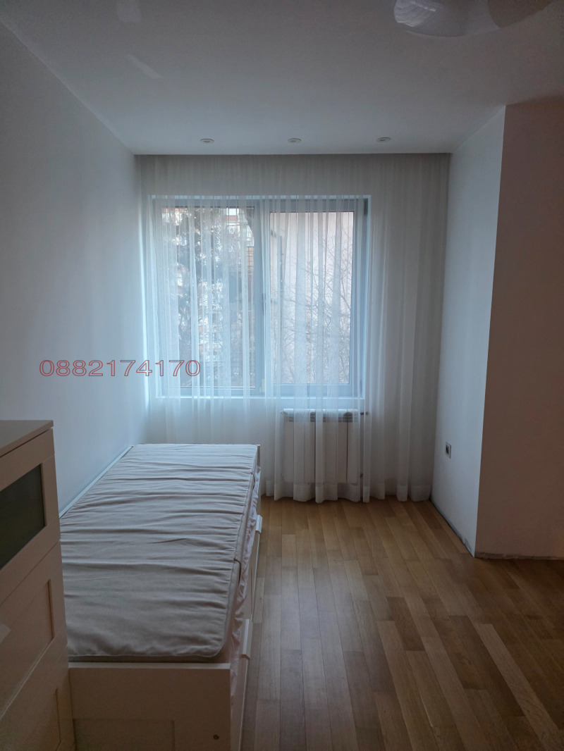 Продава 3-СТАЕН, гр. София, Лозенец, снимка 10 - Апартаменти - 52906768