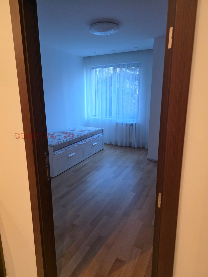 Продава 3-СТАЕН, гр. София, Лозенец, снимка 11 - Апартаменти - 52906768