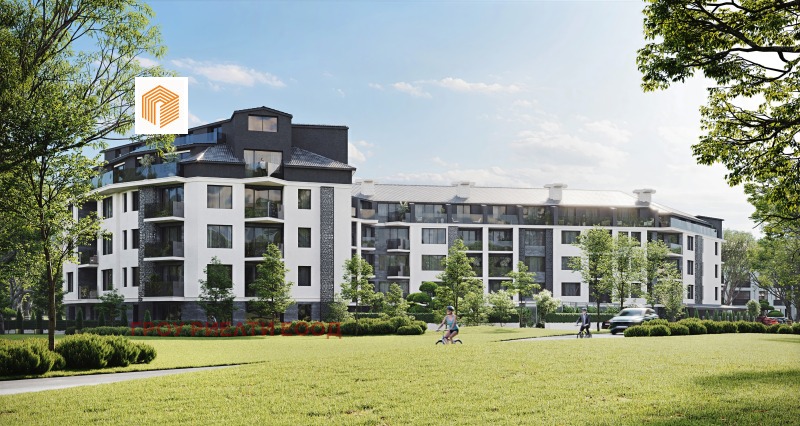 Продава 3-СТАЕН, гр. Банско, област Благоевград