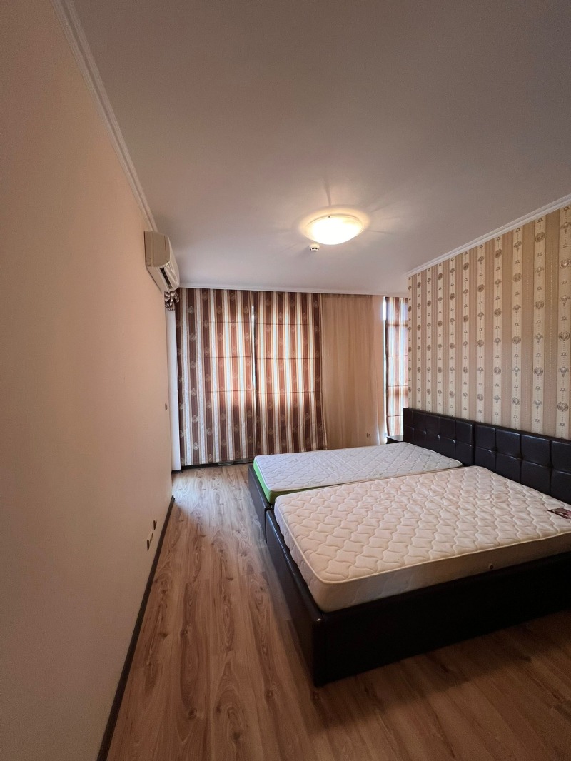 Продава 3-СТАЕН, к.к. Слънчев бряг, област Бургас, снимка 11 - Апартаменти - 53264692