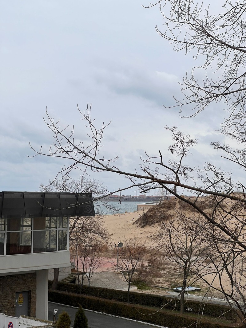 Продава 3-СТАЕН, к.к. Слънчев бряг, област Бургас, снимка 9 - Апартаменти - 53264692