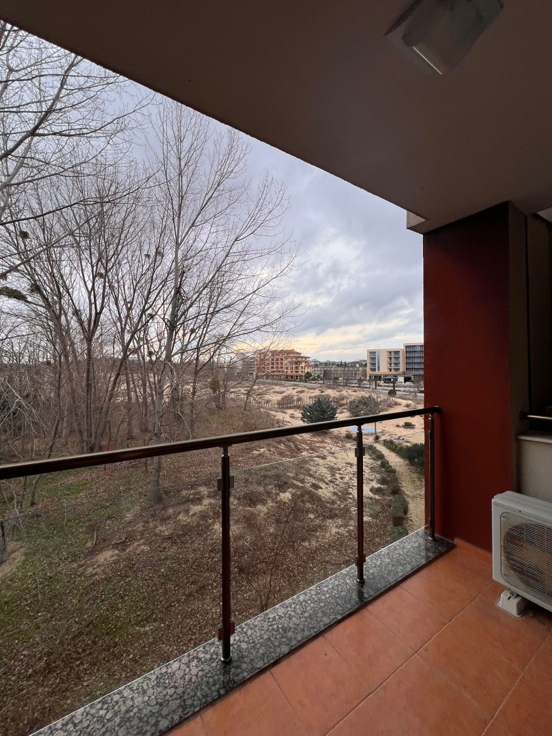 Продава 3-СТАЕН, к.к. Слънчев бряг, област Бургас, снимка 7 - Апартаменти - 53264692