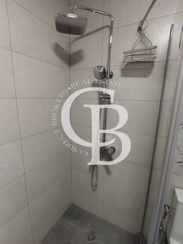 Продава 3-СТАЕН, гр. Варна, Левски 1, снимка 11 - Апартаменти - 53323447