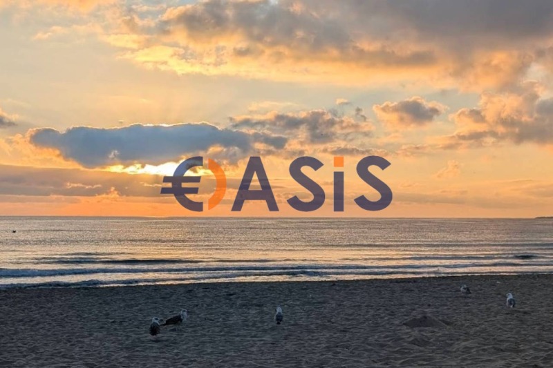 Продава 3-СТАЕН, гр. Несебър, област Бургас, снимка 7 - Апартаменти - 53375051