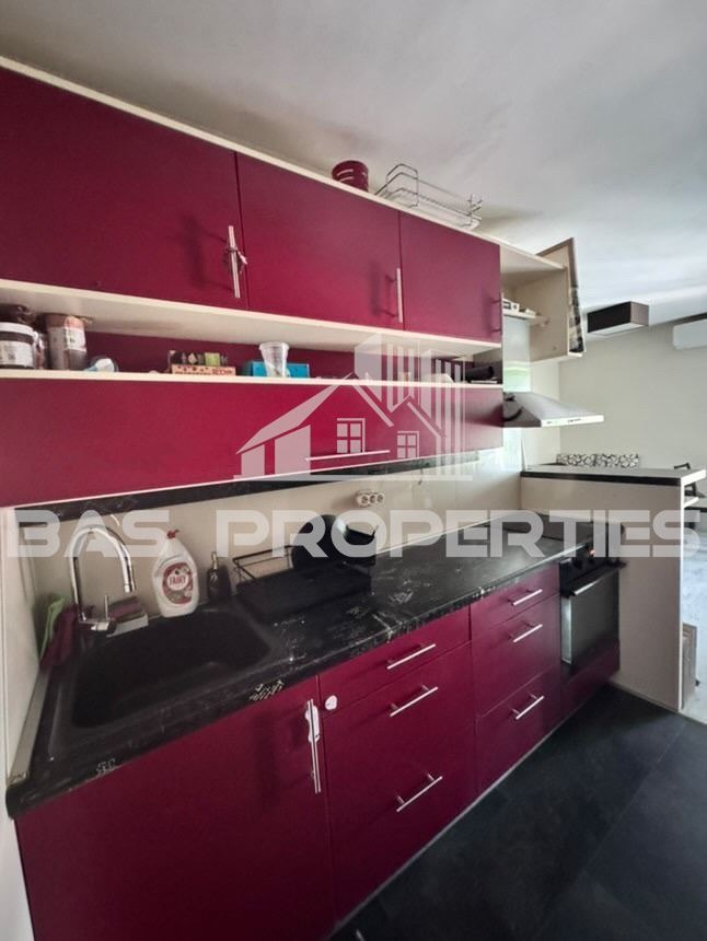 Продава 3-СТАЕН, гр. София, Модерно предградие, снимка 5 - Апартаменти - 53492211