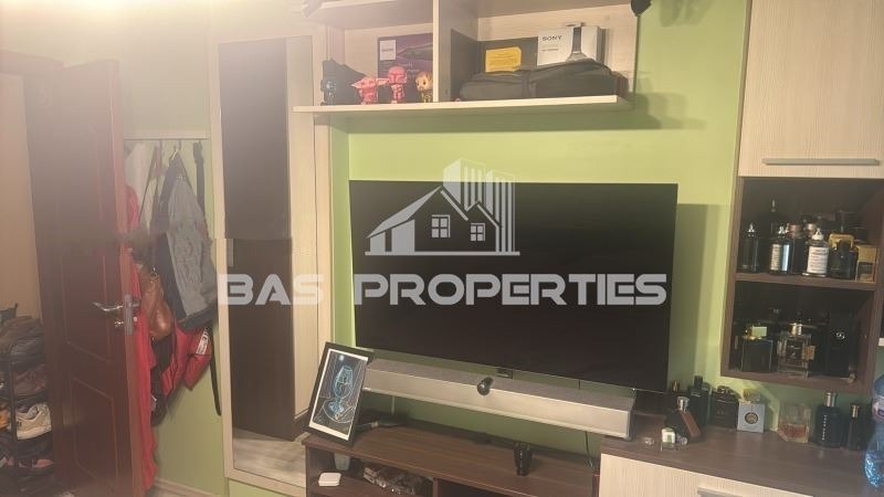 Продава 3-СТАЕН, гр. София, Модерно предградие, снимка 7 - Апартаменти - 53492211