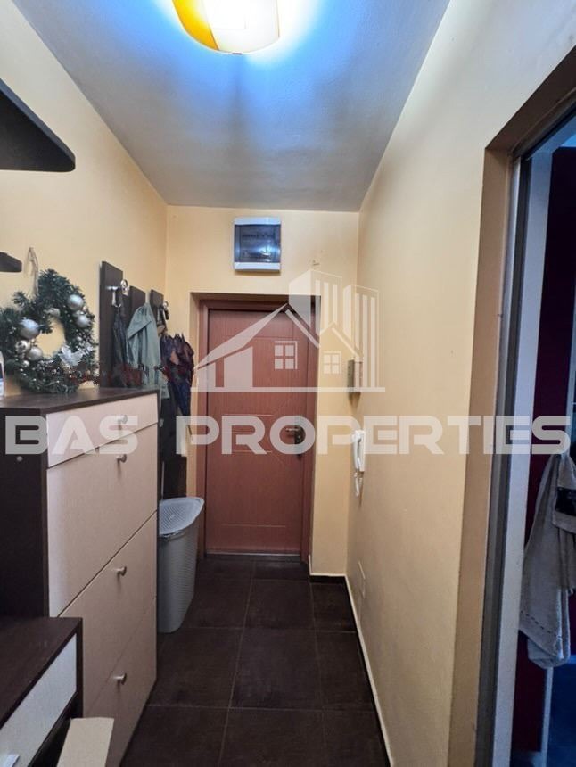 Продава 3-СТАЕН, гр. София, Модерно предградие, снимка 15 - Апартаменти - 53492211