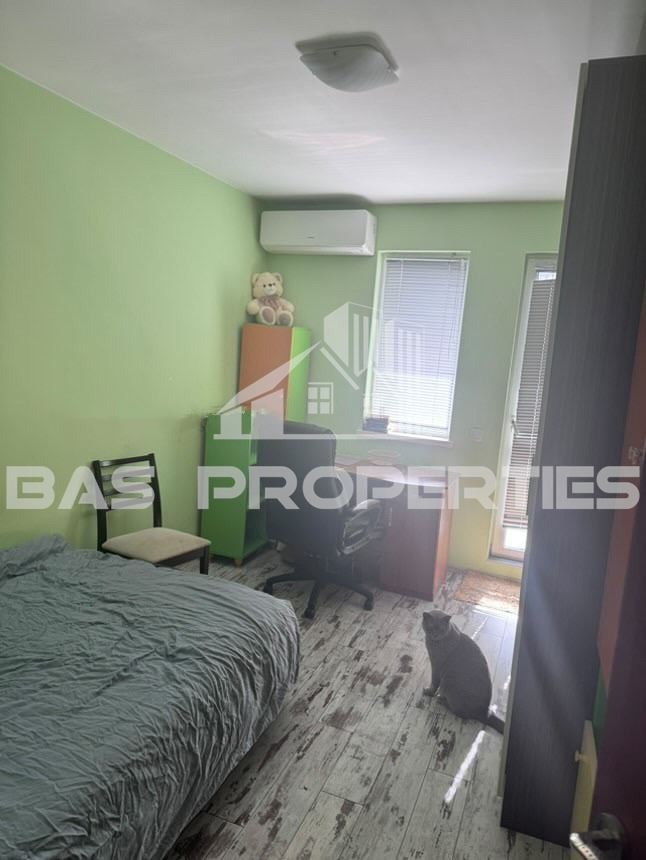 Продава 3-СТАЕН, гр. София, Модерно предградие, снимка 9 - Апартаменти - 53492211