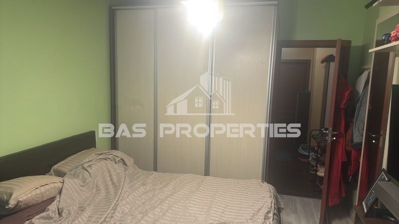 Продава 3-СТАЕН, гр. София, Модерно предградие, снимка 10 - Апартаменти - 53492211