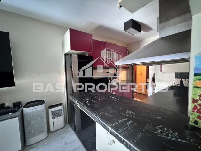 Продава 3-СТАЕН, гр. София, Модерно предградие, снимка 3 - Апартаменти - 53492211