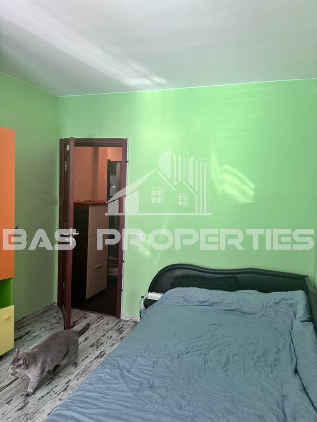 Продава 3-СТАЕН, гр. София, Модерно предградие, снимка 6 - Апартаменти - 53492211