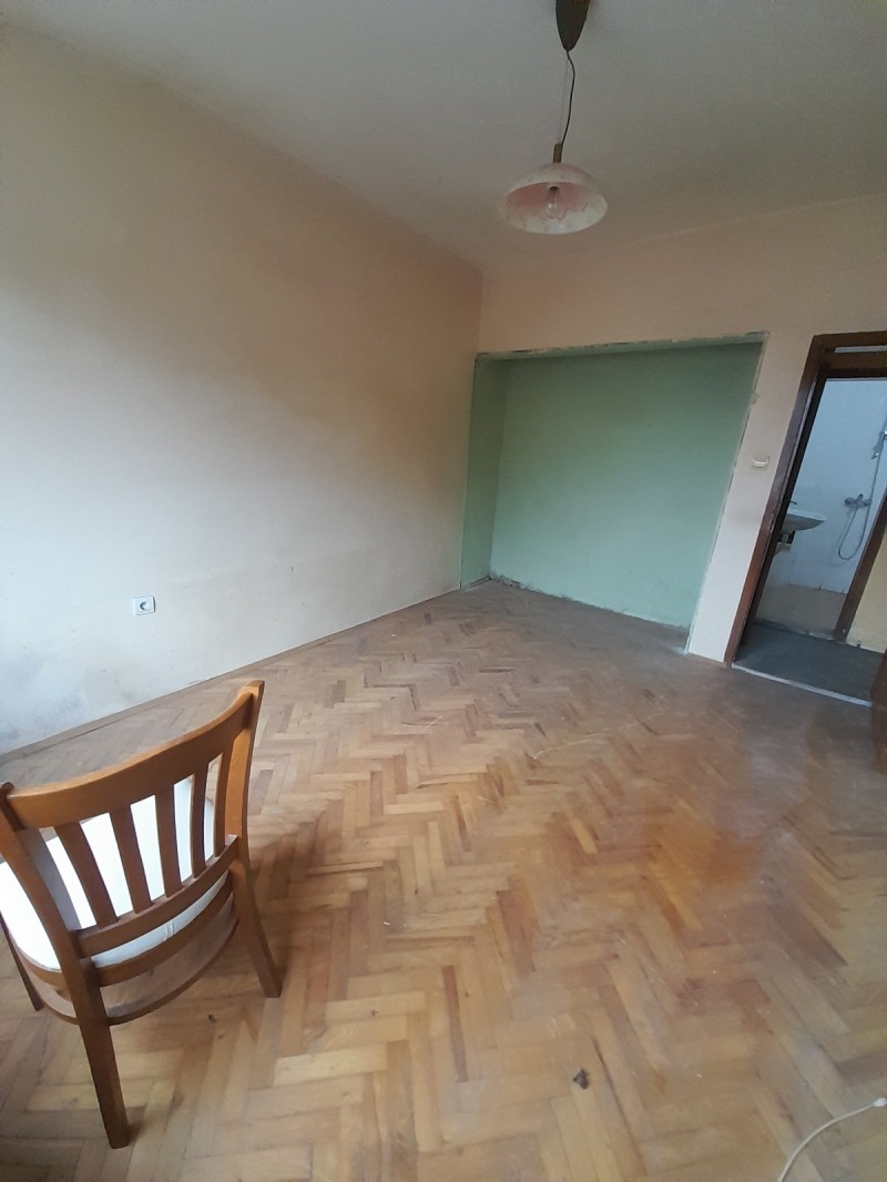 Na prodej  3 ložnice Pleven , Idealen centar , 120 m2 | 34200682 - obraz [3]