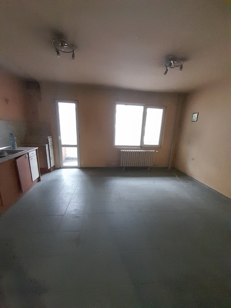 Na prodej  3 ložnice Pleven , Idealen centar , 120 m2 | 34200682 - obraz [7]