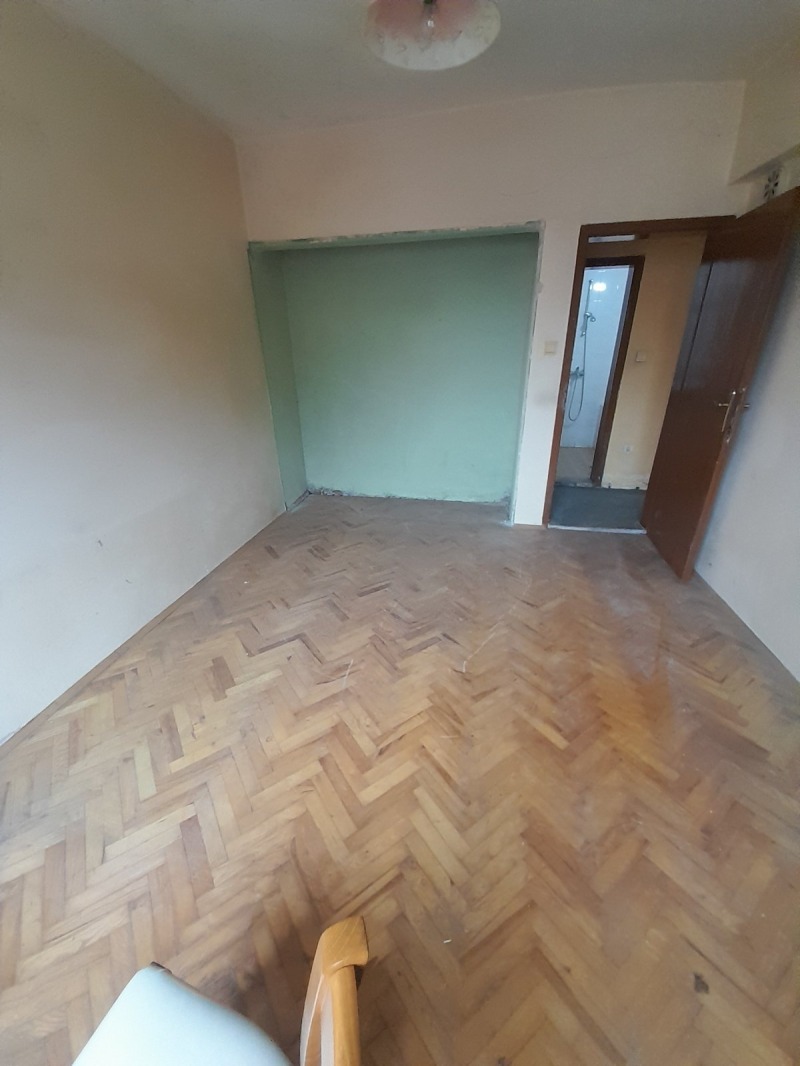 Te koop  3 slaapkamers Pleven , Idealen tsentar , 120 m² | 34200682 - afbeelding [4]